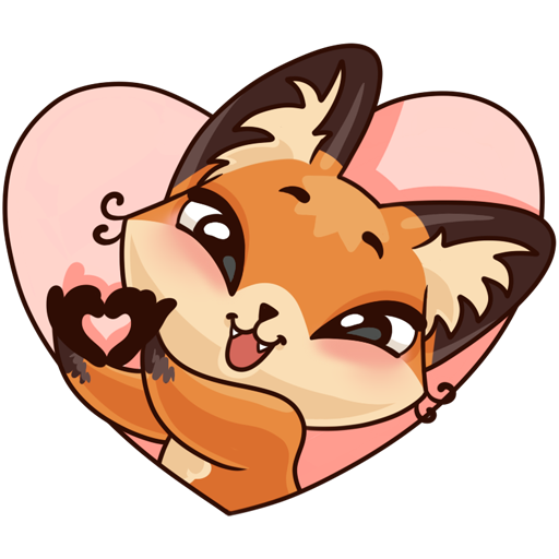 Наклейки по отдельности