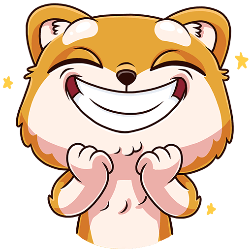 Фасолька ketnipz