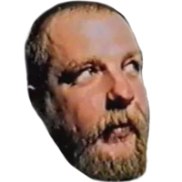 Пахом зелёные слоники курлык