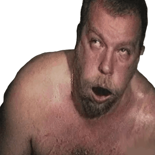 Зеленый слон мультфильм