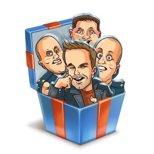 Владимир Яковлев полицейский с рублевки