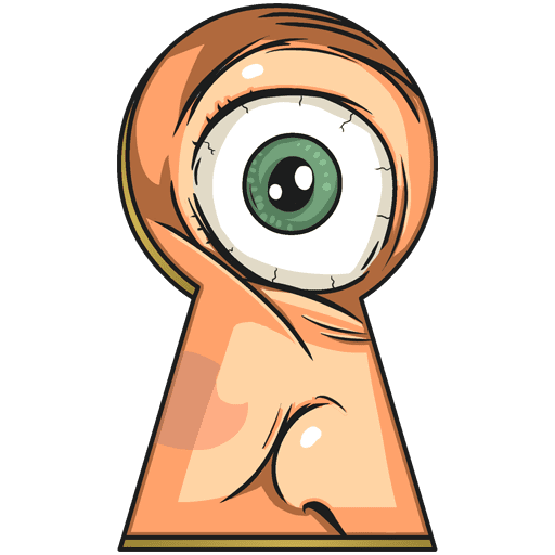 Стикеры полицейский с рублевки телеграмм