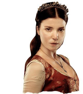 Шехзаде Гюнсюр