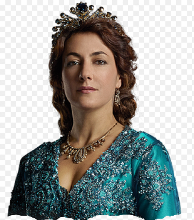 Стикеры великолепный век