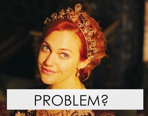 Стикеры великолепный век (58 фото)