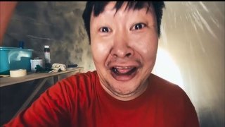 Психологическая зона комфорта