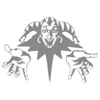 Король и Шут знак группы