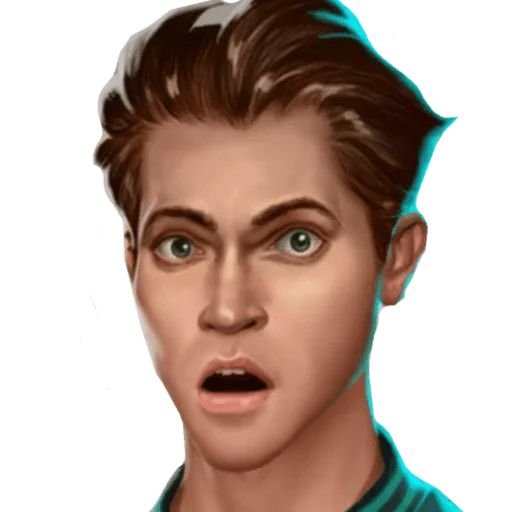 Наклейки клуб романтики