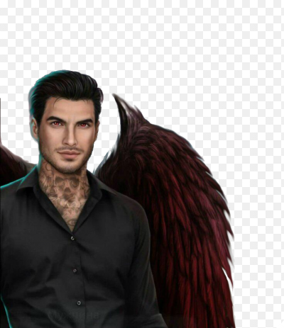 Клуб романтики аватарка