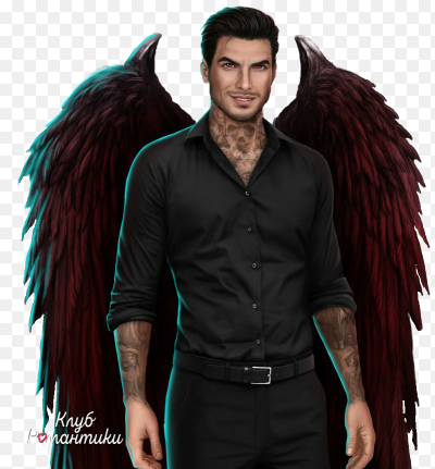 Клуб романтики диалоговое окно