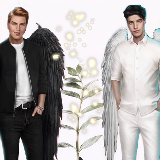 Клуб романтики диалоговое окно