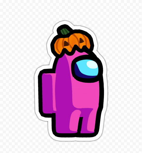 Among us иконка