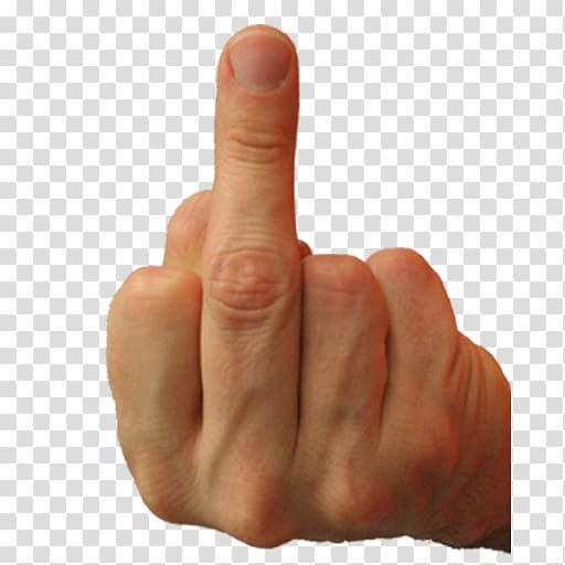 Стикеры фига (50 фото)