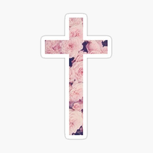 Смайлик молится