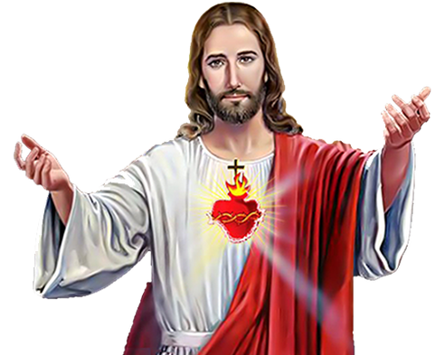 Наклейки Православие