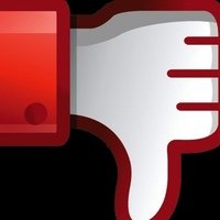 Значок БРАВЛ старс дищлайк