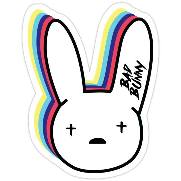 Грязные Стикеры