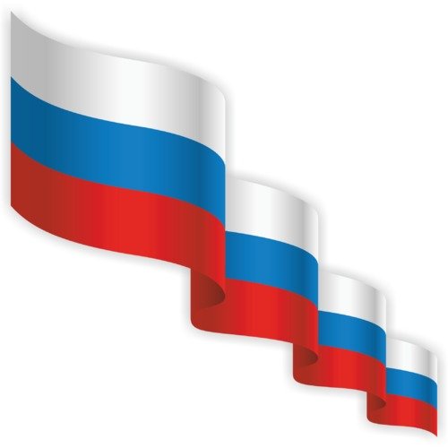 Лента Триколор