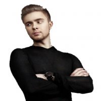 ПЛАСТИЛИНОВЫЙ Егор Крид