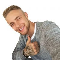 Егор Крид наклейки