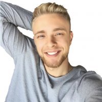 Телеграмм Егора Крида