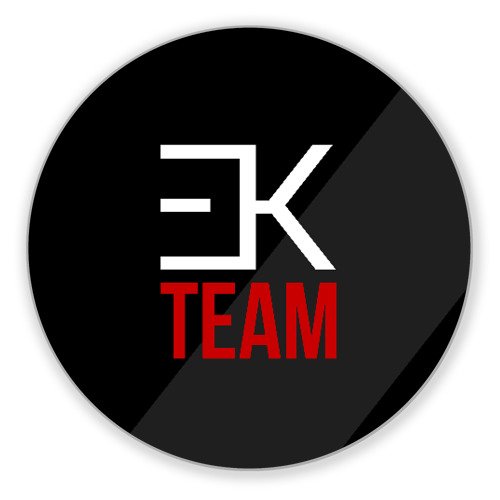 Егор Крид лицо