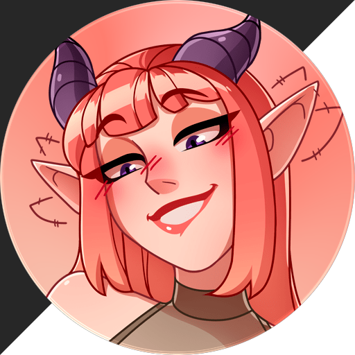 Медея Стикеры ВК арты