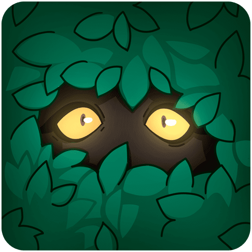 Медея Стикеры