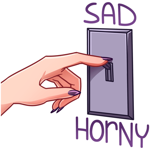 Стикеры Медея телеграмм