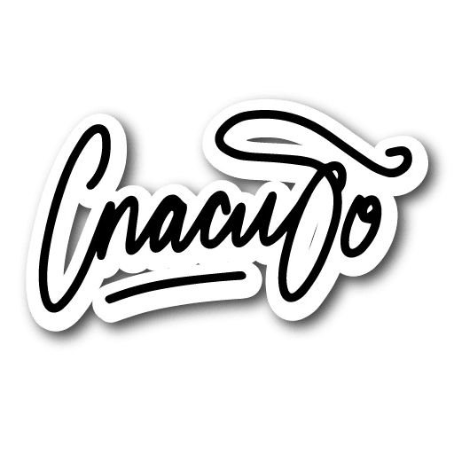 Спасибочки очень приятно