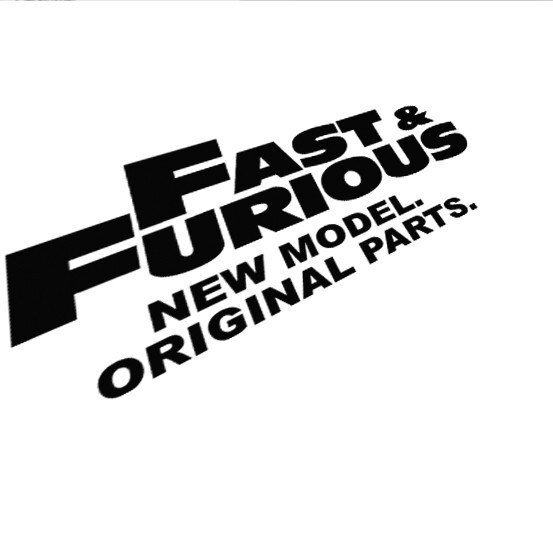 Ливрея Сильвия с13