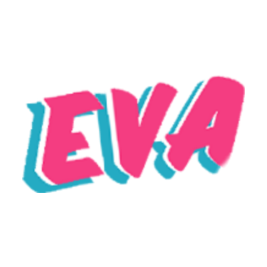 Стикеры крошки Евы