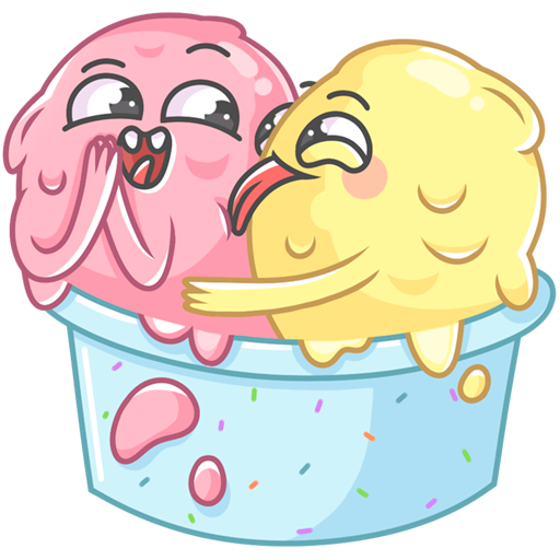 Мэйбл Гравити Фолз милые