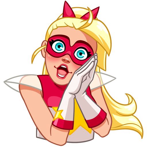 Крошка ева ЮТУБЕР