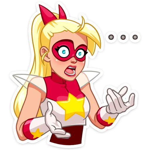 Стикеры евы крошки (58 фото)