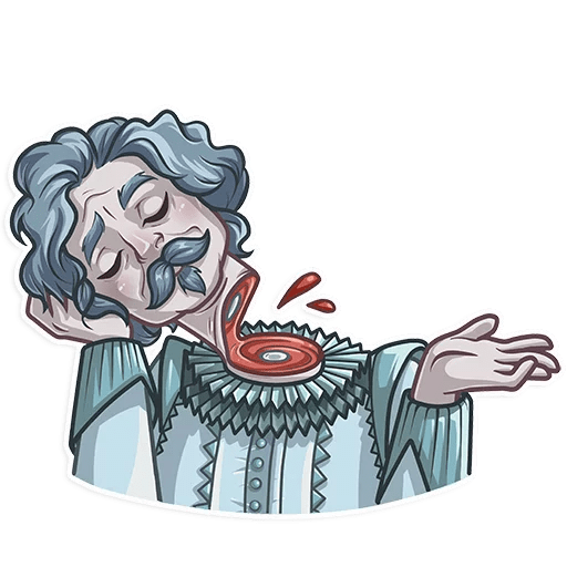 Стикеры Гарри Поттер на прозрачном фоне