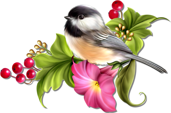 Казах мультяшный