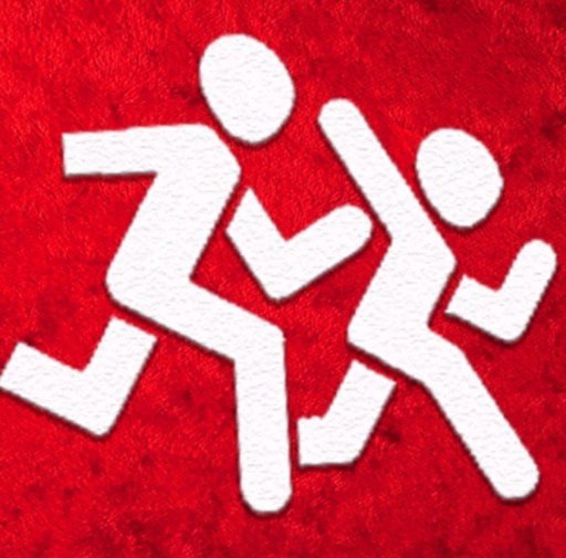 Рисунок Димы Масленникова