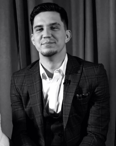 Дима надпись