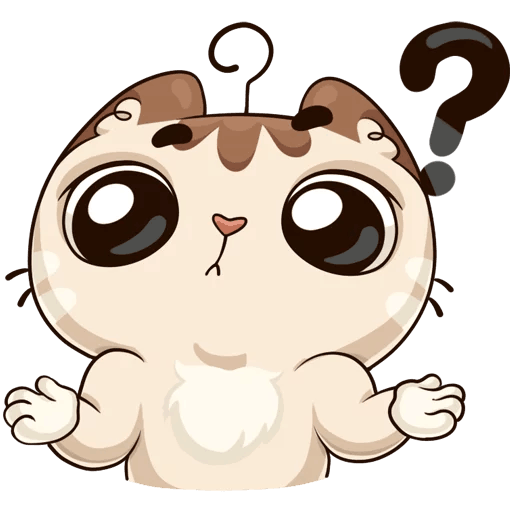 Стикеры ВК вопрос