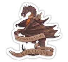 Гимли вектор