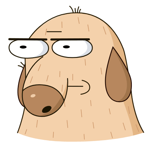 Дигги с крестом