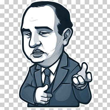 Стикеры гитлер (47 фото)