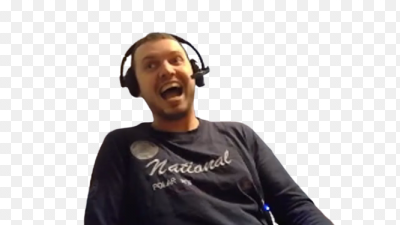 ПАПИЧ на белом фоне