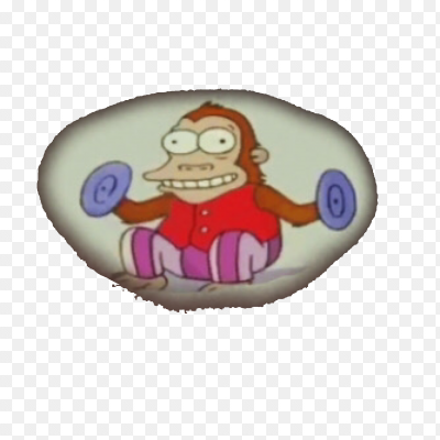 Обезьянки бьютбв таредки