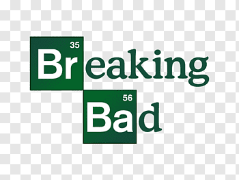 Стикер телеграм Уолтер Уайт