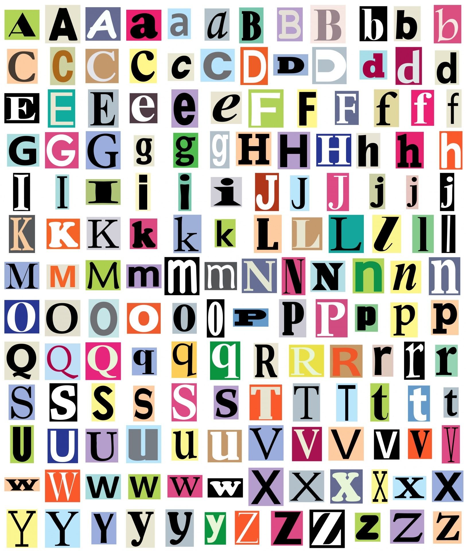 символы буквы для ников пабг фото 111