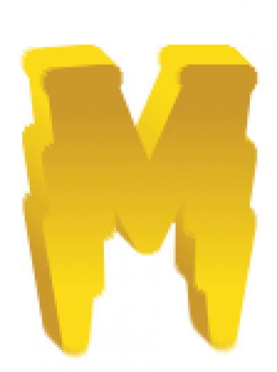 Стикеры буквы PNG