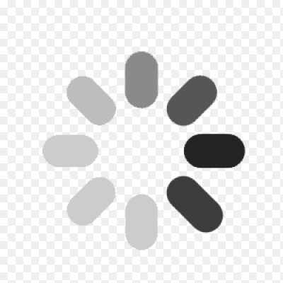 Загрузка без фона