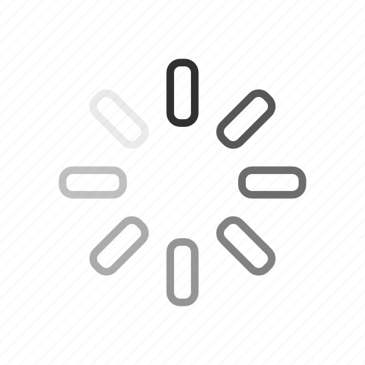 Загрузка для фотошопа